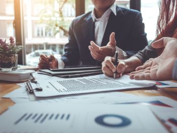 Collins Investment Group, LLC