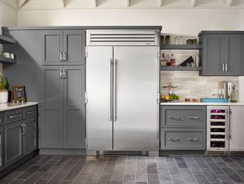 Johnson Brothers Appliances