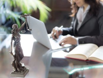Wagner Law LLC