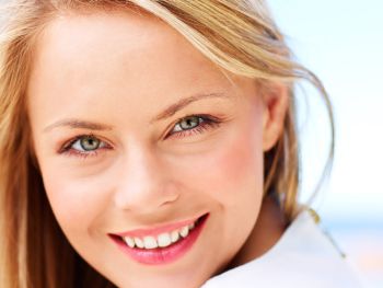 Crown Pacific Dental Arts