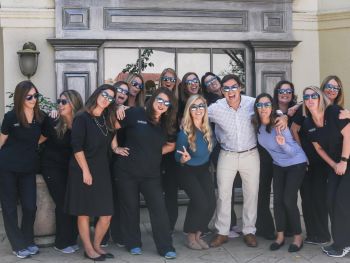 Webb Orthodontics