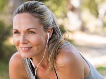 Step & Spine Physical Therapy