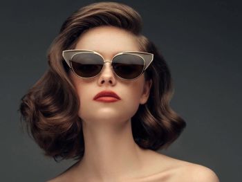 Avalon Salon-Spa