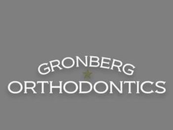 Gronberg Orthodontics