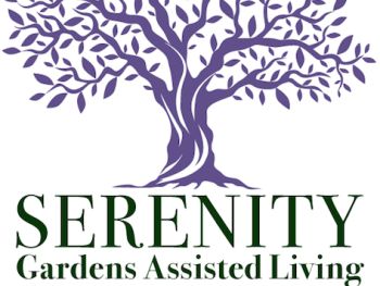 Serenity Gardens Assisted Living Community