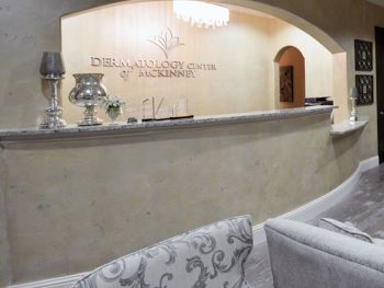 Dermatology Center of McKinney