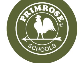 Primrose School NE Flower Mound