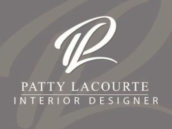 Patty Lacourte Designs