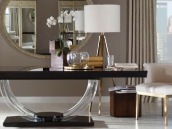 Leopolds Furniture