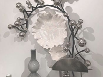 JK Interior Design