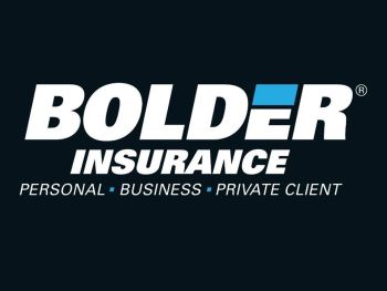 Bolder Insurance