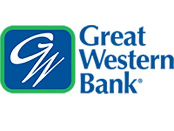 Great Western Bank (Boulder County)