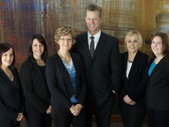 Investment Center Advisor Group