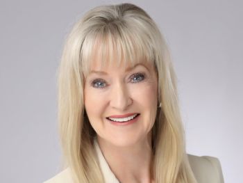 Jane Clark Realty