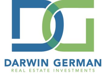 Darwin German Real Estate Investments