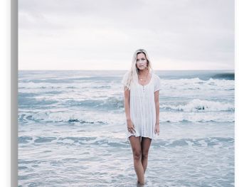 La Beauté Medical Aesthetics