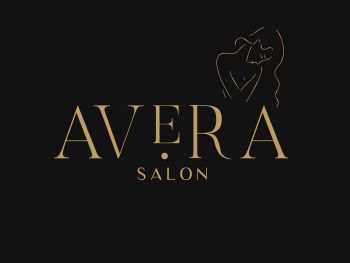 Avera Salon