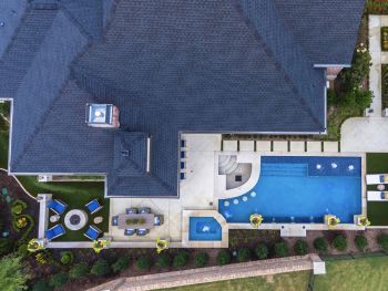 Complete Landsculpture