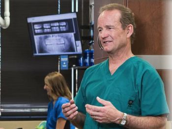 Colorado Precision Dentistry and Orthodontics