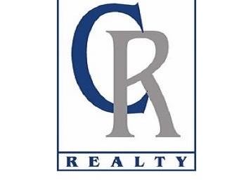Coakley Realty