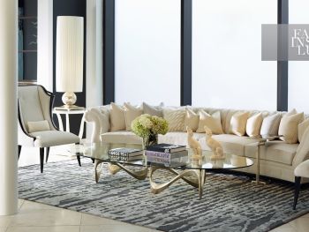 Noel Fine Furniture