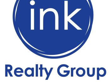 Ink Realty Group