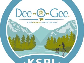 Dee-O-Gee Kalispell