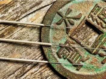 Montana Acupuncture & Herbal Medicine