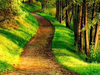 Health Fitness Around Missoula