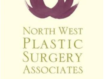 Northwest Plastic Surgery Assoc.