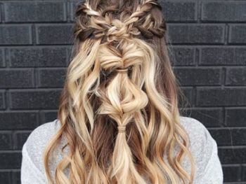 Salon Roya
