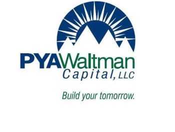 PYA Waltman Capital, LLC