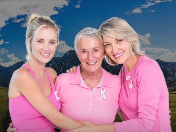 Boulder Plastic Surgery