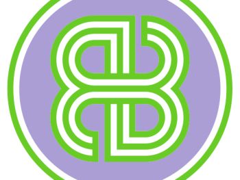 Bespoke Designs LLC