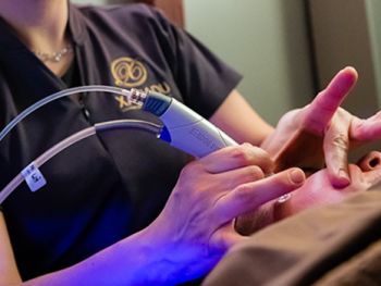 XAnadu Med Spa