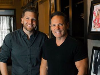 Nashville Center for Aesthetic Dentistry