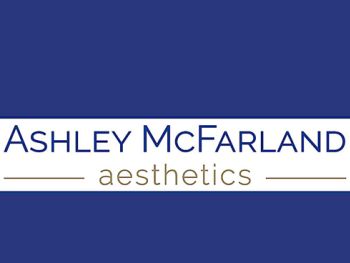 Ashley McFarland Aesthetics
