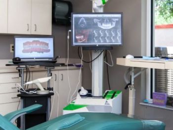 Davis And Beyer Dental Health Professionals