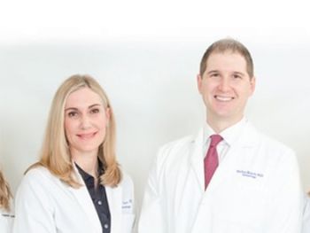 Dermatology Center of the Rockies