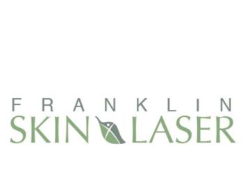 Franklin Skin & Laser