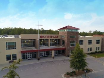 Northside Christian Academy