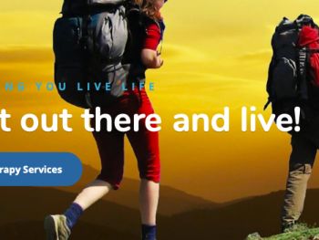 Elite Chiropractic & Wellness Center Of Murfreesboro