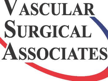 Vascular Surgical Associates - Atlanta