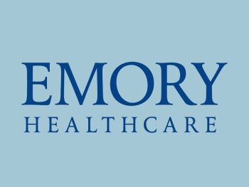 Emory Healthcare