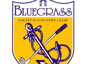 Bluegrass Yacht & Country Club
