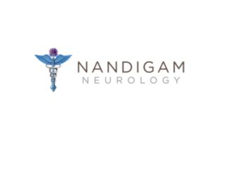 Nandigam Neurology