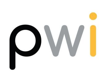 Paul Winkler, Inc.