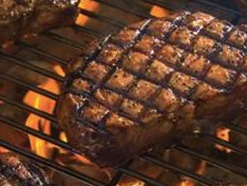 Lombardi Bros Meat Packers Inc