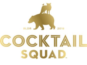 Cocktail Squad