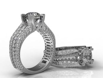 Jeffery B Jewelers